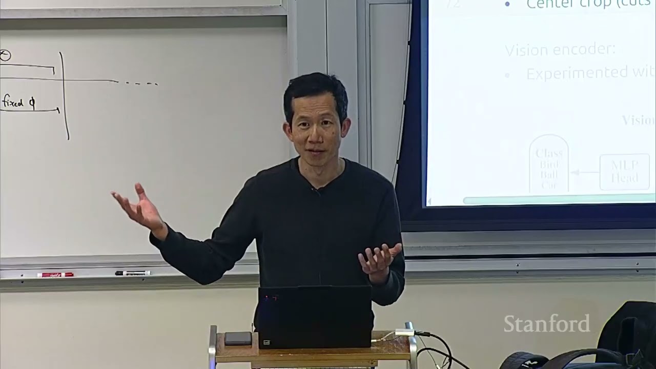 Lecture 17 封面