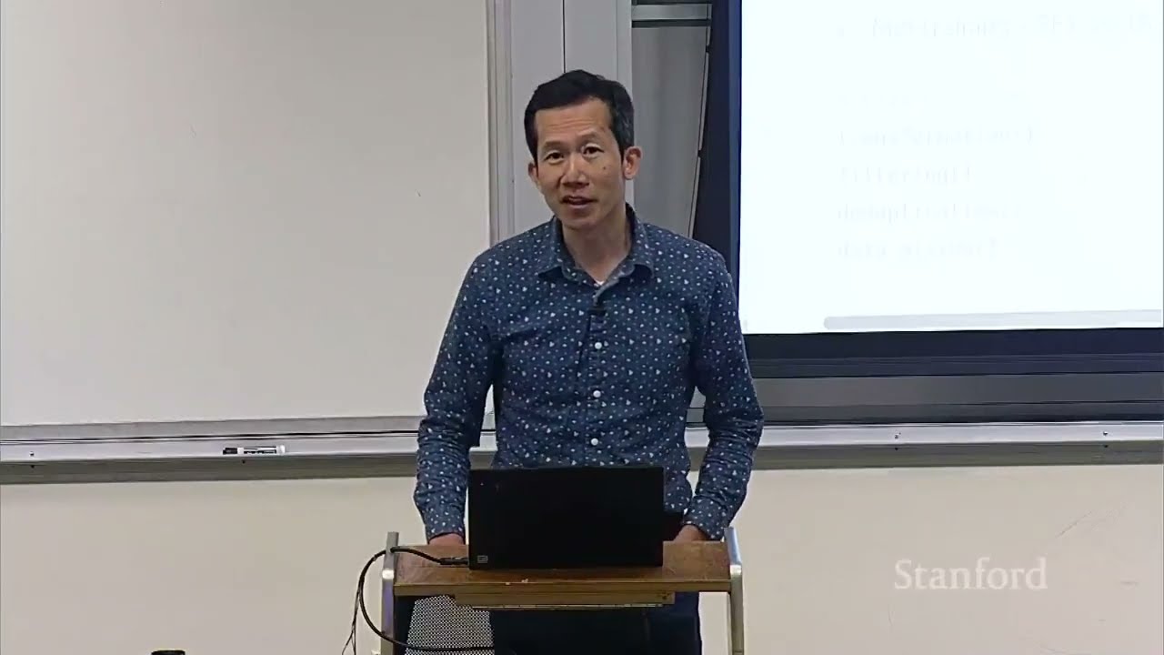 Lecture 14 封面